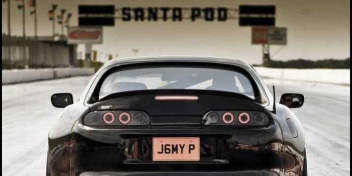 715x1265 Old Supra Wallpaper 9 | Toyota supra