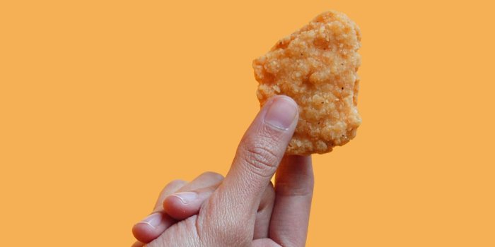 1000x1500 50,000+ Chicken Nugget Pictures