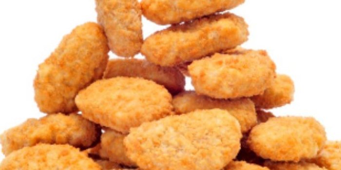 1024x768 Chicken Nugget Wallpapers