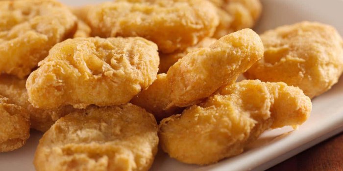 1200x800 Download Deliciously Crispy Chicken