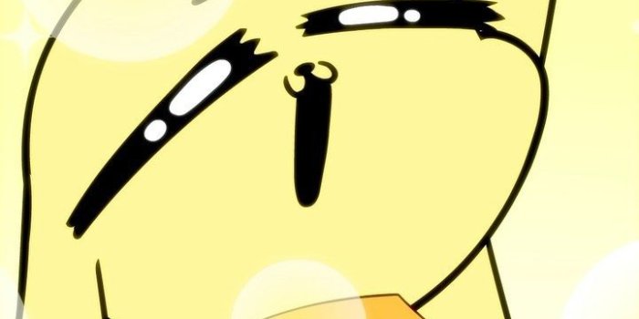 720x1280 chikn.nuggit on Instagram: IT'S THE