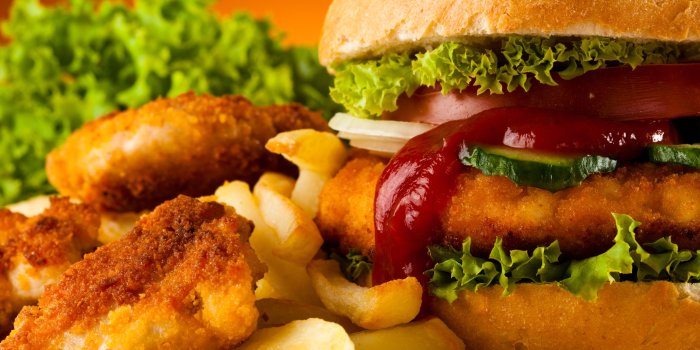 5616x3744 Nugget - Desktop Wallpapers, Phone