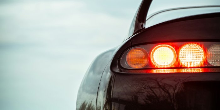 1000x1500 1000+ Toyota Supra Pictures | Download
