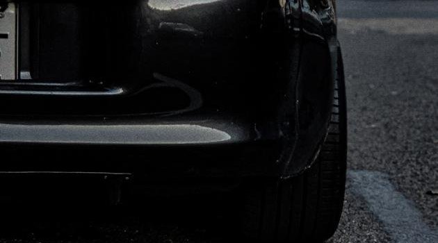 630x1280 Black toyota supra mk4 Wallpaper