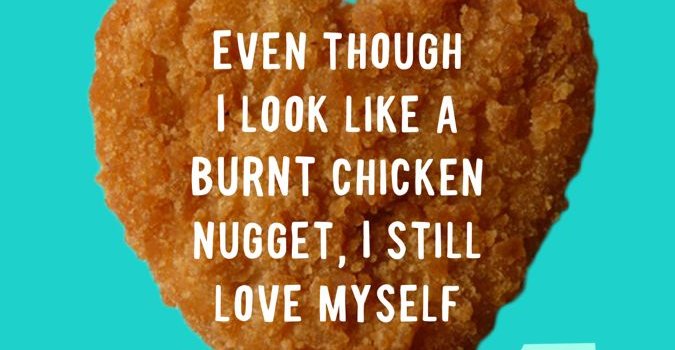 675x1200 chicken nugget Wallpapers