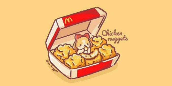 815x1449 Cute desktop wallpaper, Wallpaper