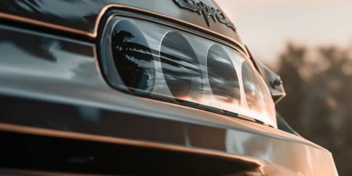 1080x1920 Toyota Supra MK4 Wallpaper | Garagem