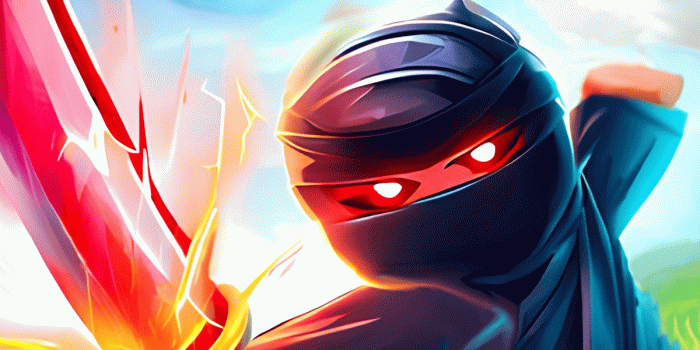 1200x675 Roblox Blade Ball Wallpapers