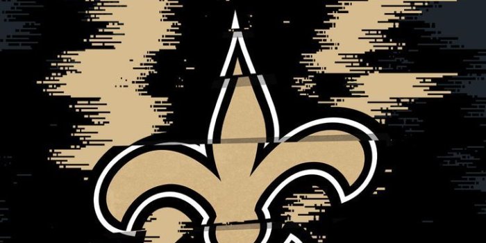 736x1308 Nfl saints, Nfl football wallpaper