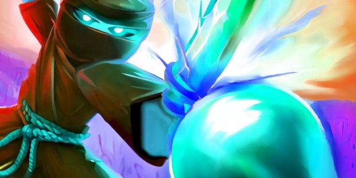 1200x675 Roblox Blade Ball Wallpapers