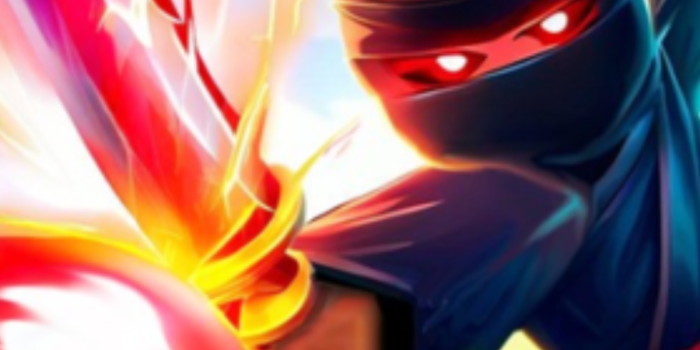 1200x1200 Blade Ball codes January 2024: Free