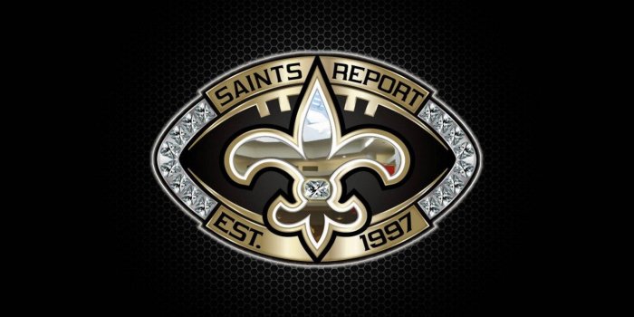 1920x1080 200+] Saints Wallpapers | Wallpapers.com