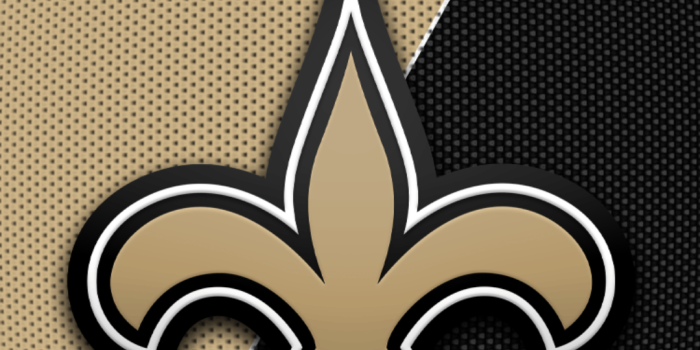 1080x1920 New Orleans Saints Wallpapers [ HQ