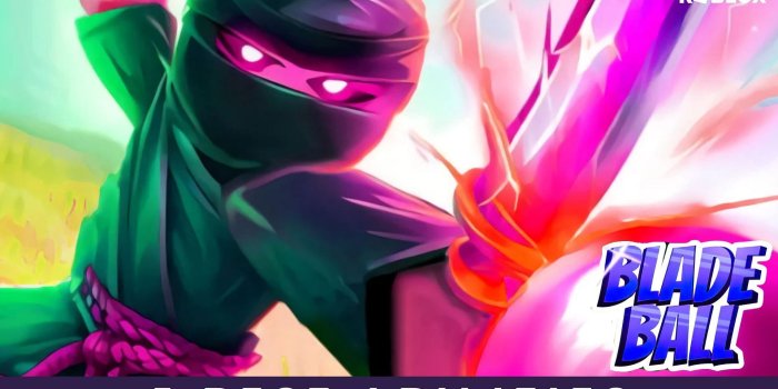 1920x1080 5 best abilities in Roblox Blade Ball