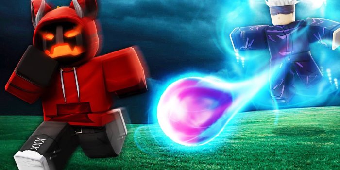 1280x720 This NEW Roblox Blade Ball UPDATE is