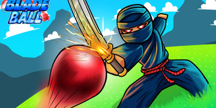 1600x900 Blade Ball codes January 2024