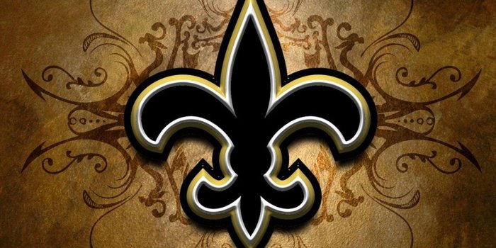 1280x960 New Orleans Saints Wallpapers