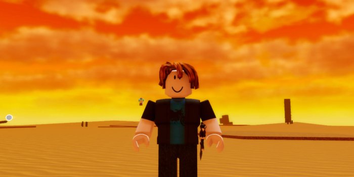 1920x1080 Blade Ball codes January 2024 – free