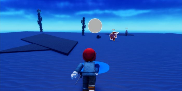 1920x1080 Blade Ball tier list January 2024