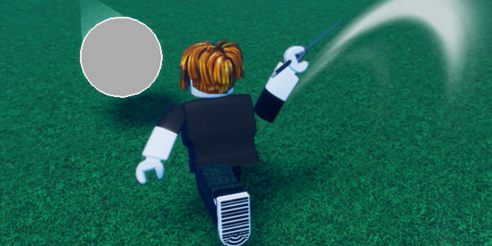 1600x900 Blade Ball codes for January 2024 | VG247