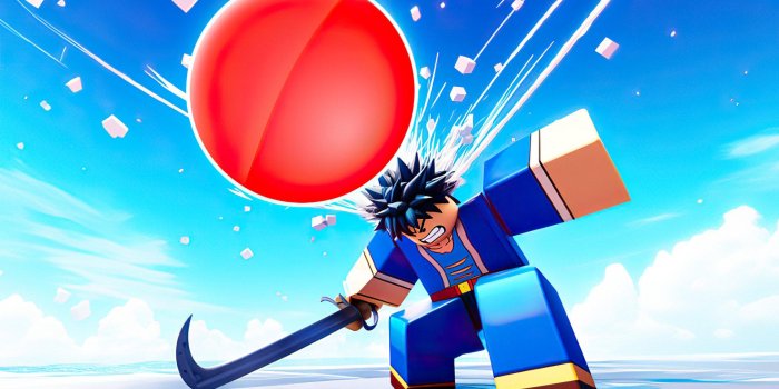 1920x1080 Idc what anyone says, Death Ball is way