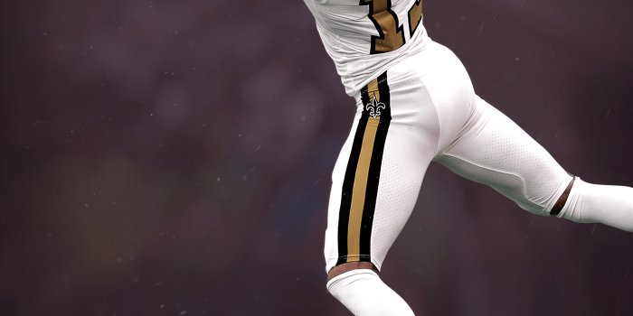 1420x2524 Cantguardmike Wallpaper Wednesday