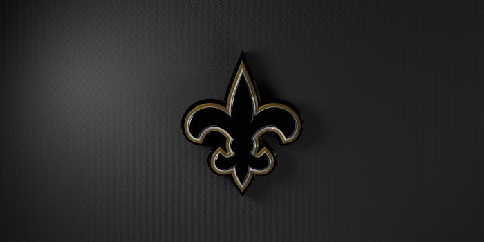 1920x1200 New Orleans Saints Wallpapers
