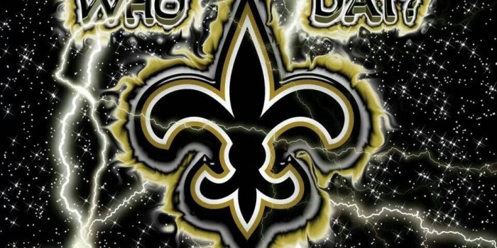 960x960 100 Free Saints HD Wallpapers