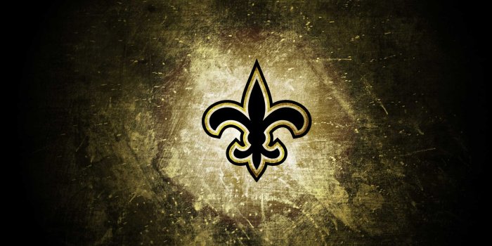 1920x1200 NEW ORLEANS SAINTS nfl football fa