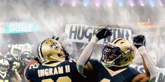 1080x1920 Download New Orleans Saints Wallpaper