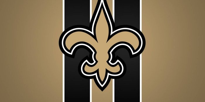 1920x1080 Download New Orleans Saints Wallpapers