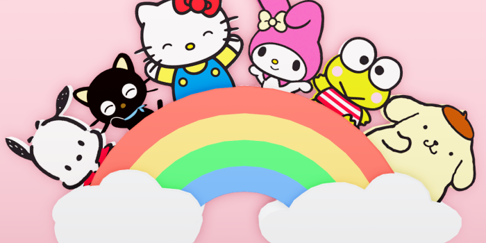 1249x786 International Friendship Day Wall | My