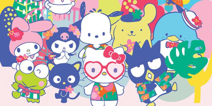 1106x800 1,000 Piece Puzzle – The Op Games