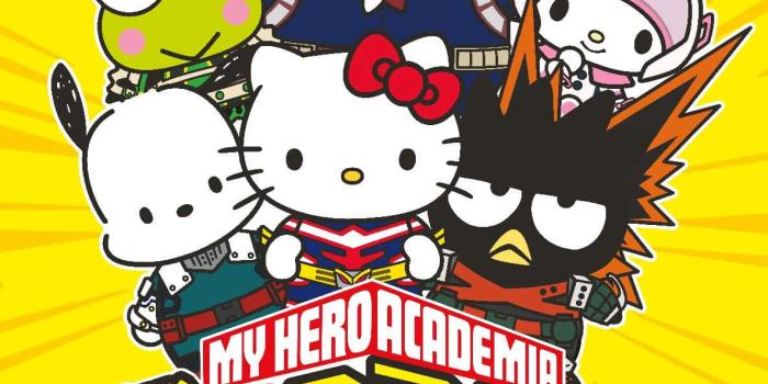 1184x1742 adorable friends Wallpaper