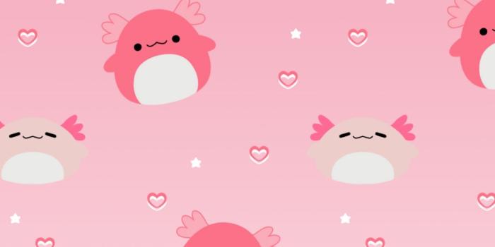 1080x1920 Squishmallow Wallpapers - Top 16 Best