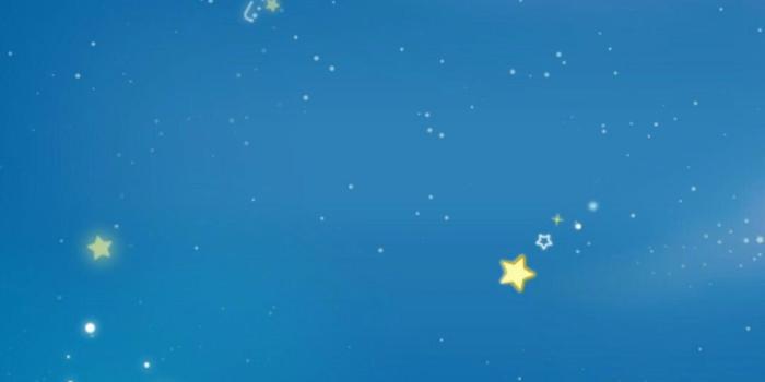 1080x1920 Sanrio cinnamoroll Wallpapers Download