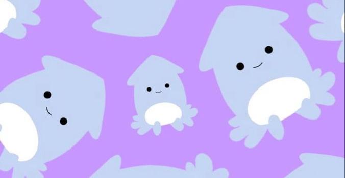 676x1200 Ipad wallpaper watercolor