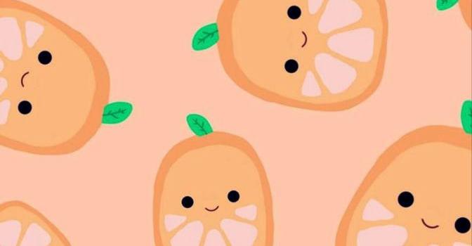 672x1200 Squishmallows Wallpaper - EnJpg