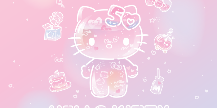 3125x4167 View All Character Goodies