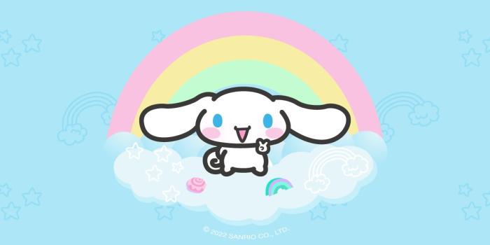 1200x1200 Sanrio on X: 