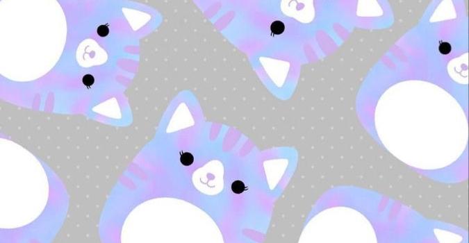 675x1200 Cute Cat Squishmallows Wallpapers