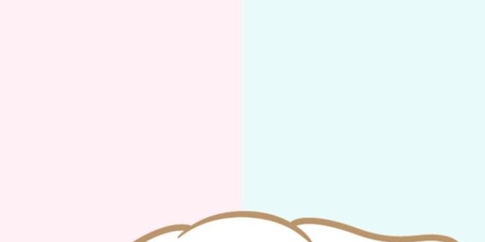736x1308 Cinnamoroll | Sanrio wallpaper, Pink