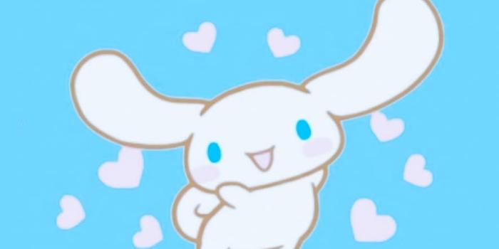 886x1280 200+Cinnamoroll Wallpaper laptop & Free