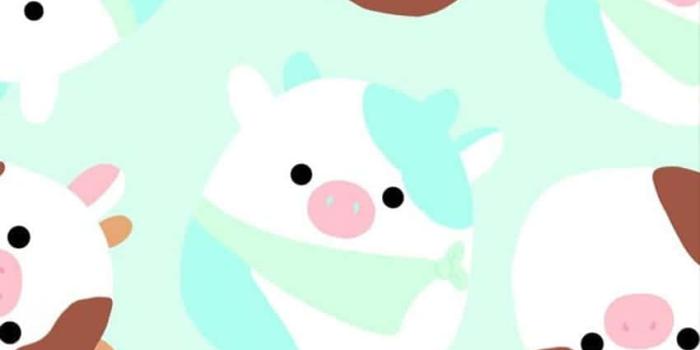 850x1522 Background Squishmallows Wallpaper