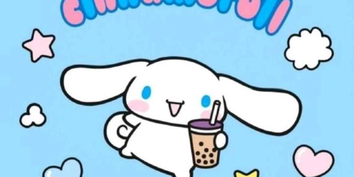 870x1546 Sanrio wallpaper, Hello kitty