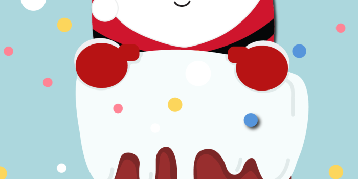 1080x1920 download Squishmallows A few wallpapers