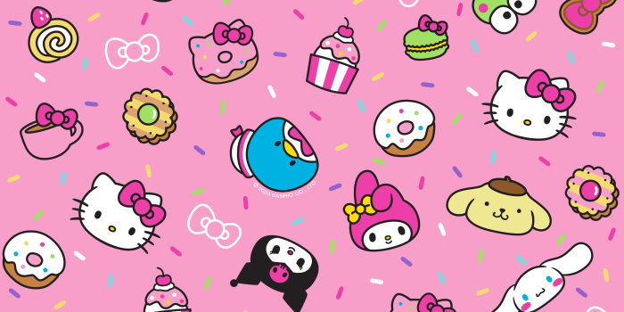 3125x4167 View All Character Goodies