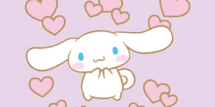 1080x1920 Wallpapers.com