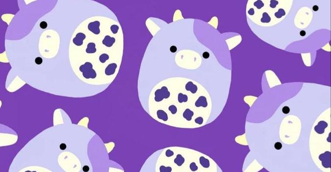 675x1200 26 Squishmallow wallpapers ideas