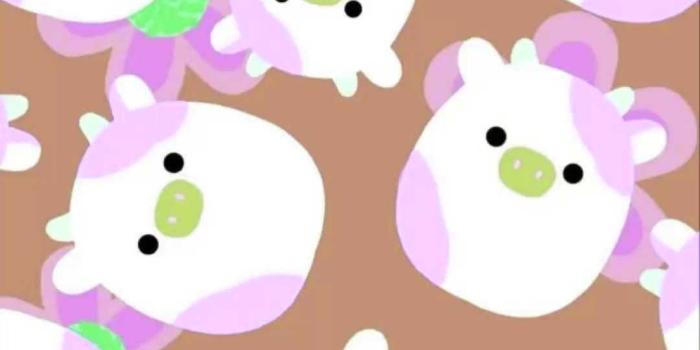 1080x1920 Squishmallow Wallpaper - Wallpaper Sun